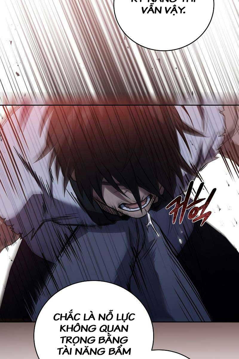 Sự Trở Lại Của Người Chơi Bị Đóng Băng Chapter 87 - Trang 2