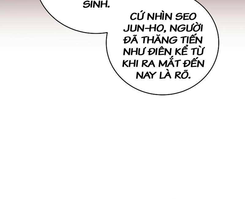 Sự Trở Lại Của Người Chơi Bị Đóng Băng Chapter 87 - Trang 2