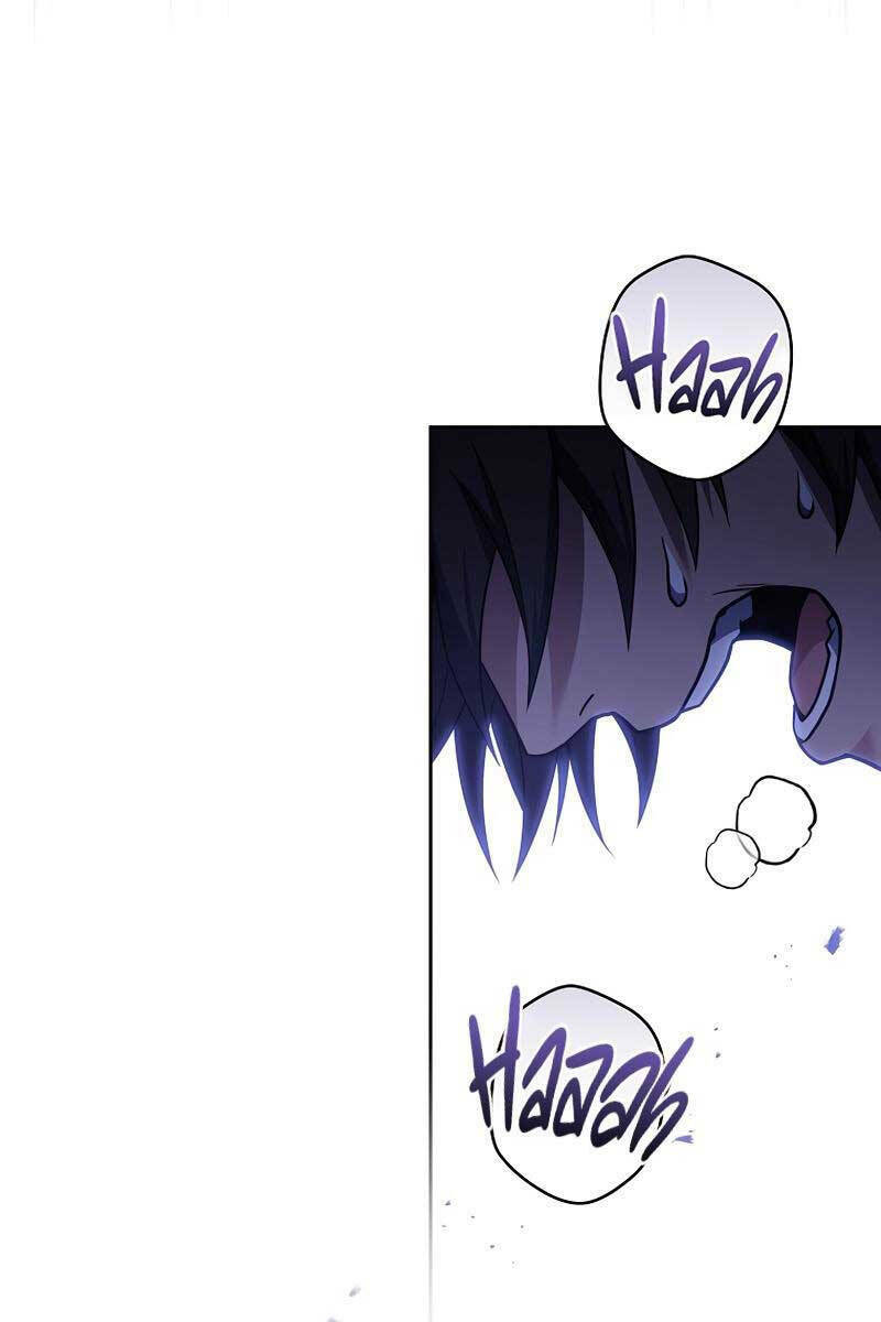 Sự Trở Lại Của Người Chơi Bị Đóng Băng Chapter 87 - Trang 2