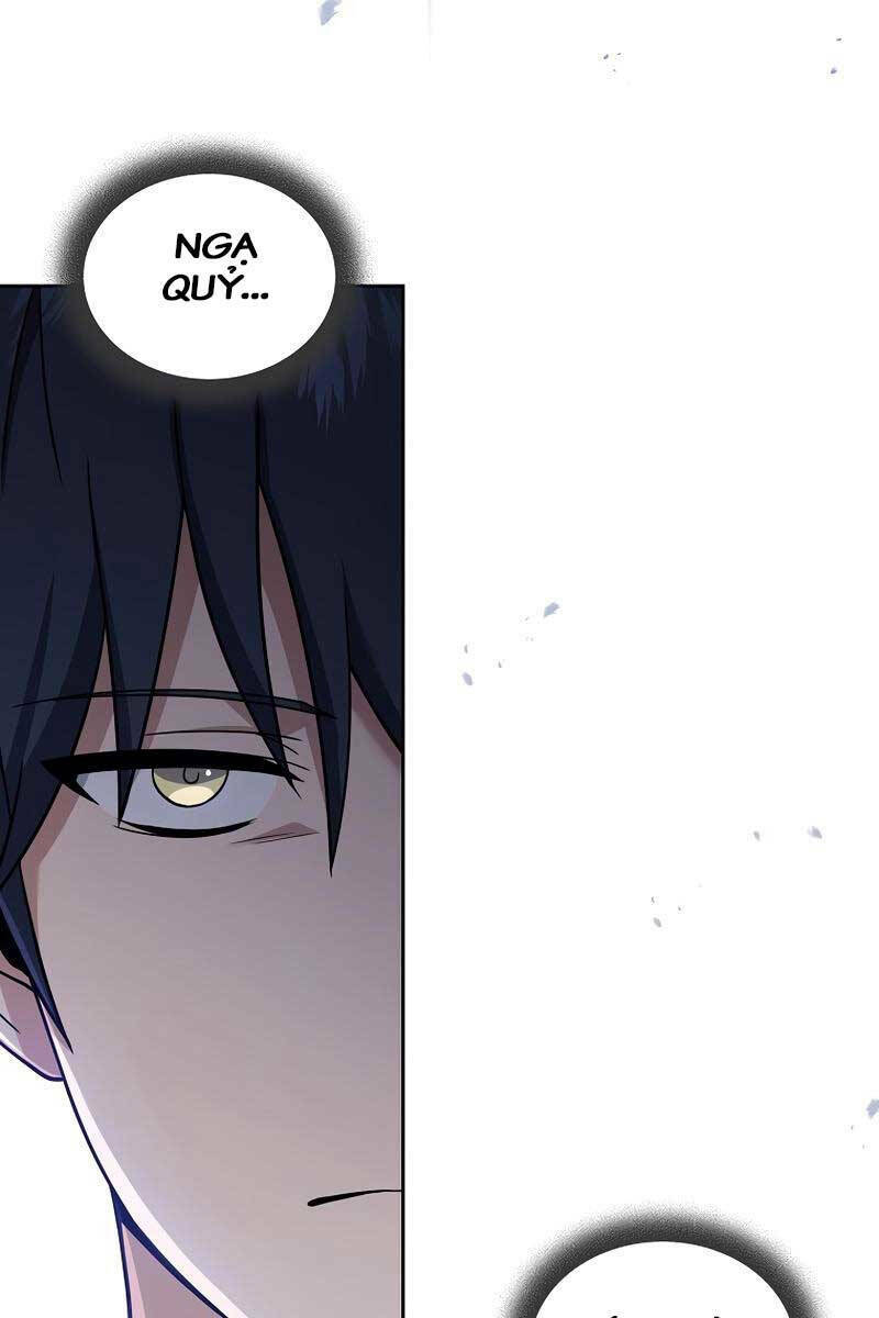 Sự Trở Lại Của Người Chơi Bị Đóng Băng Chapter 87 - Trang 2