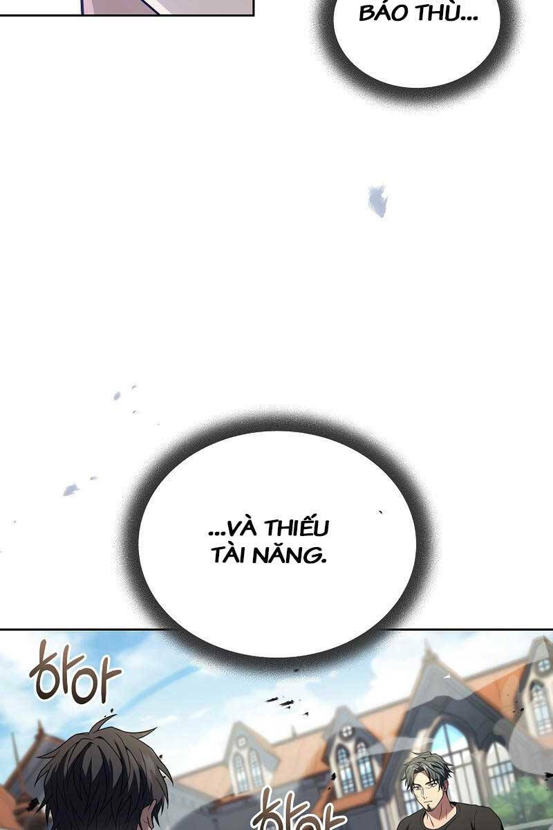 Sự Trở Lại Của Người Chơi Bị Đóng Băng Chapter 87 - Trang 2