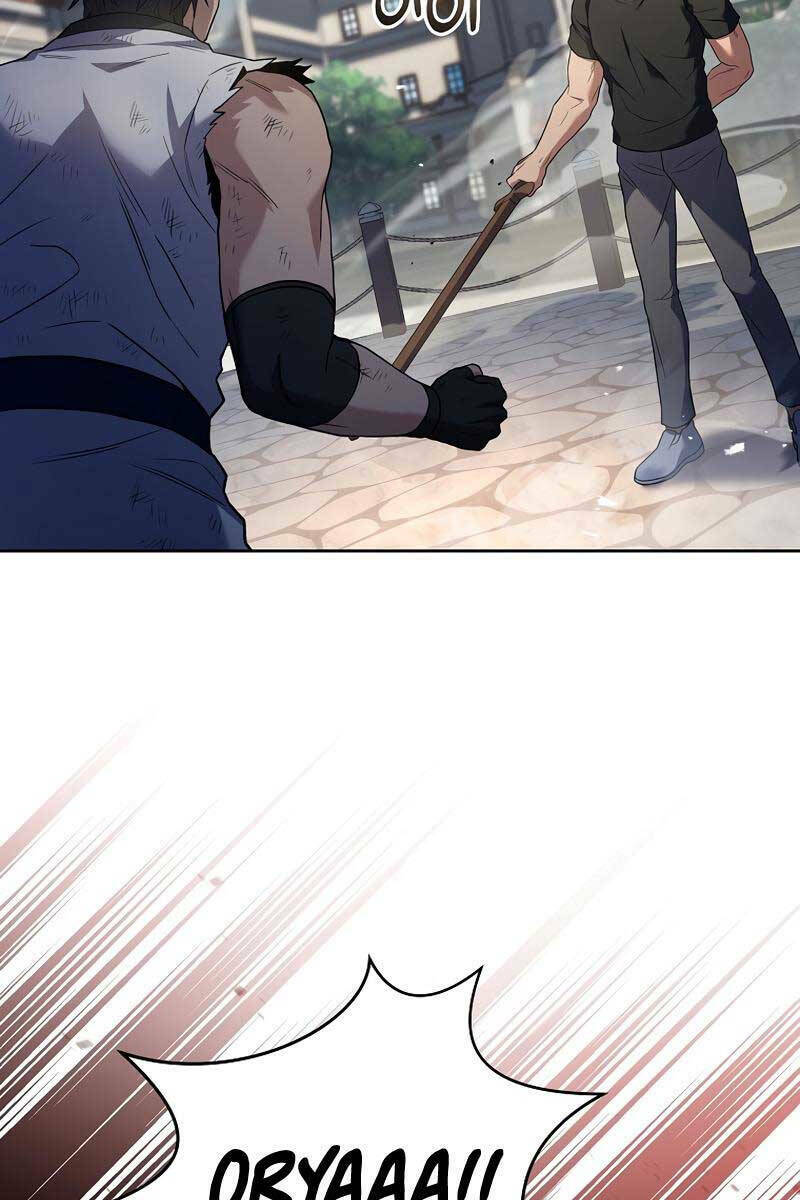 Sự Trở Lại Của Người Chơi Bị Đóng Băng Chapter 87 - Trang 2