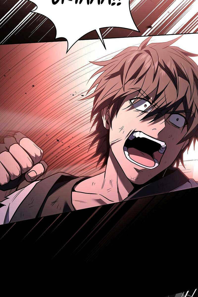 Sự Trở Lại Của Người Chơi Bị Đóng Băng Chapter 87 - Trang 2