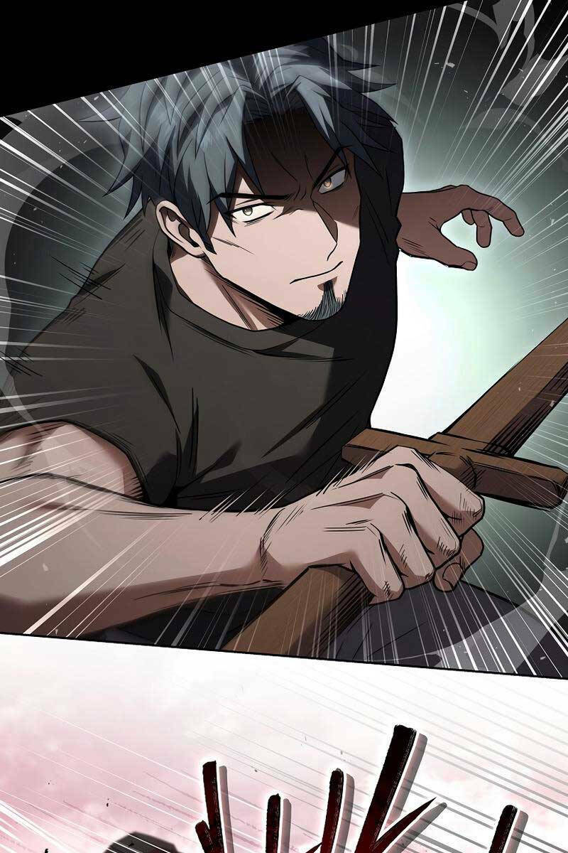 Sự Trở Lại Của Người Chơi Bị Đóng Băng Chapter 87 - Trang 2