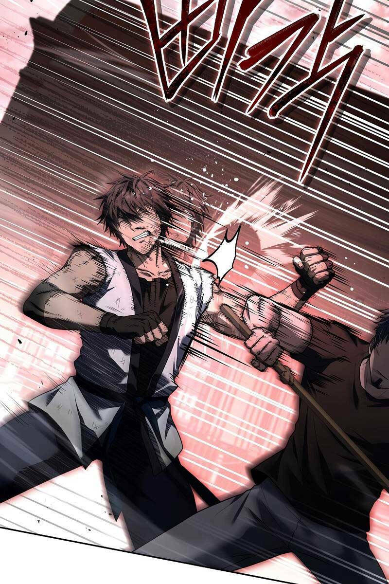 Sự Trở Lại Của Người Chơi Bị Đóng Băng Chapter 87 - Trang 2