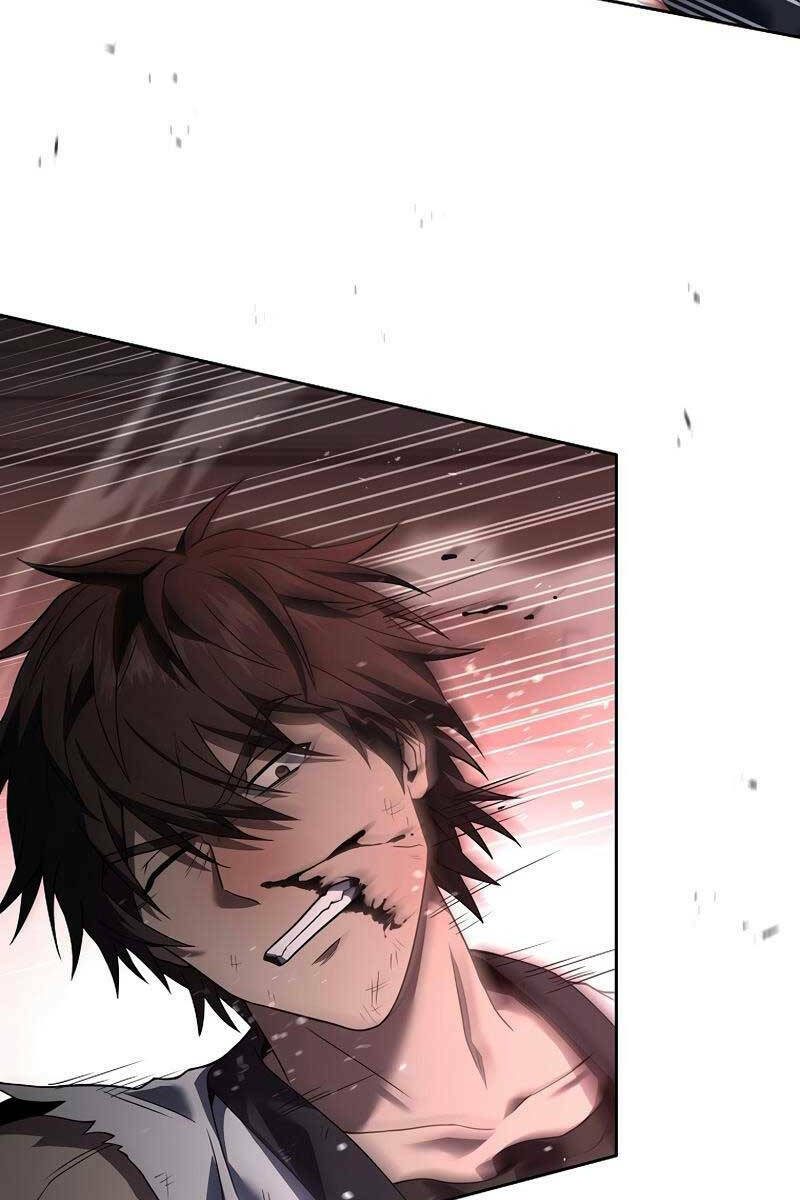 Sự Trở Lại Của Người Chơi Bị Đóng Băng Chapter 87 - Trang 2