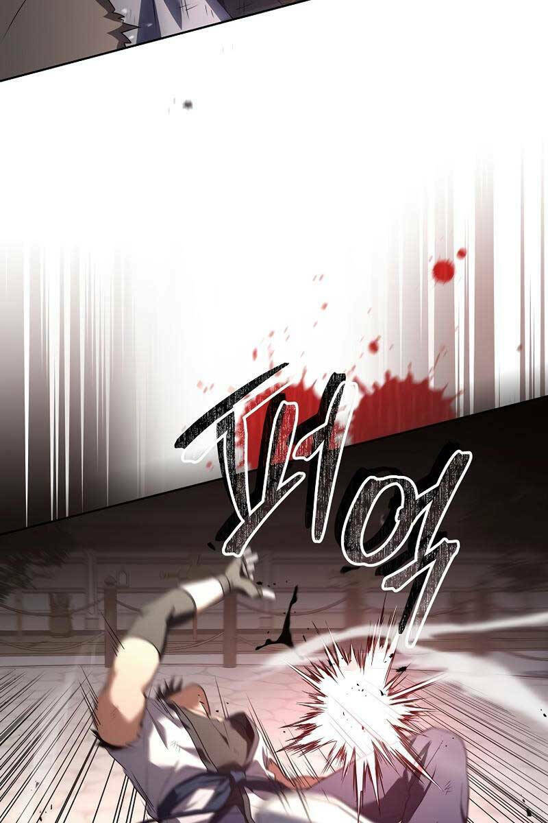 Sự Trở Lại Của Người Chơi Bị Đóng Băng Chapter 87 - Trang 2