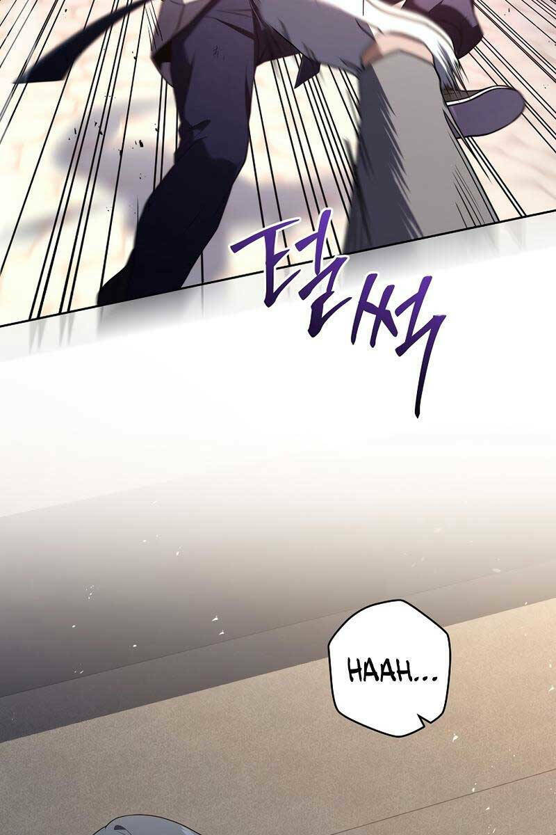 Sự Trở Lại Của Người Chơi Bị Đóng Băng Chapter 87 - Trang 2