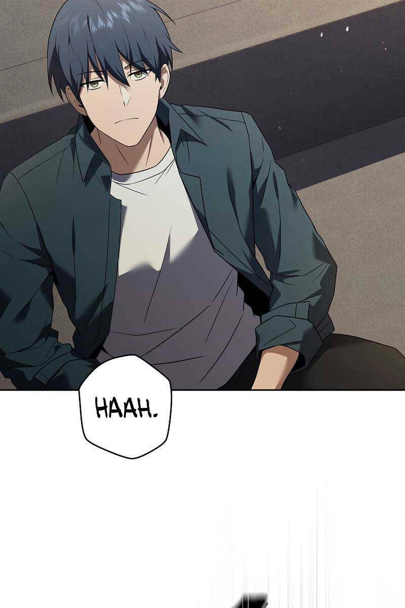 Sự Trở Lại Của Người Chơi Bị Đóng Băng Chapter 87 - Trang 2