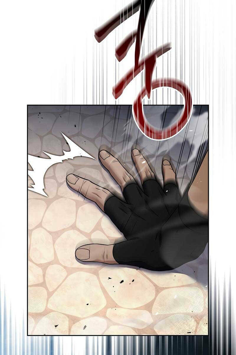 Sự Trở Lại Của Người Chơi Bị Đóng Băng Chapter 87 - Trang 2