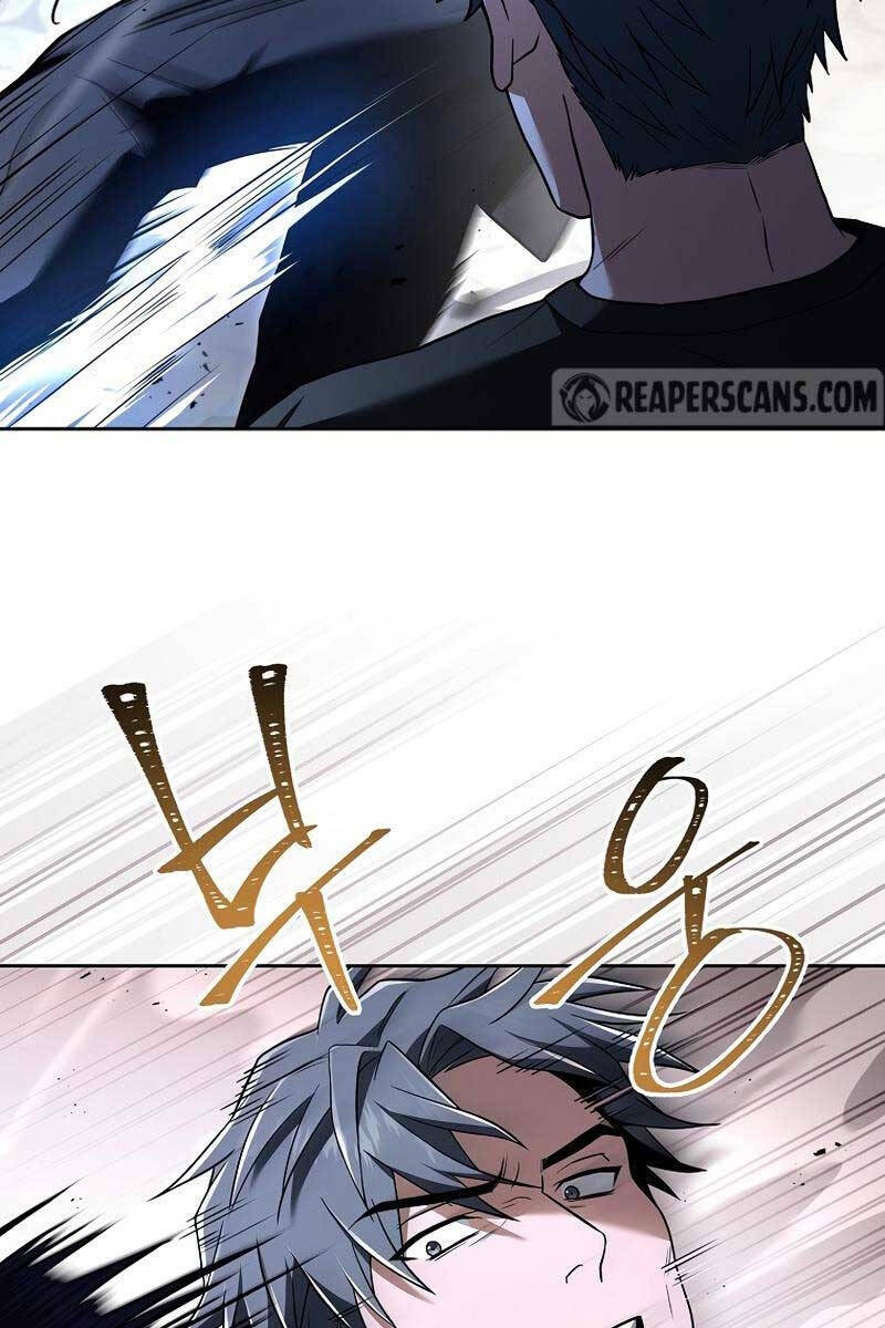 Sự Trở Lại Của Người Chơi Bị Đóng Băng Chapter 87 - Trang 2