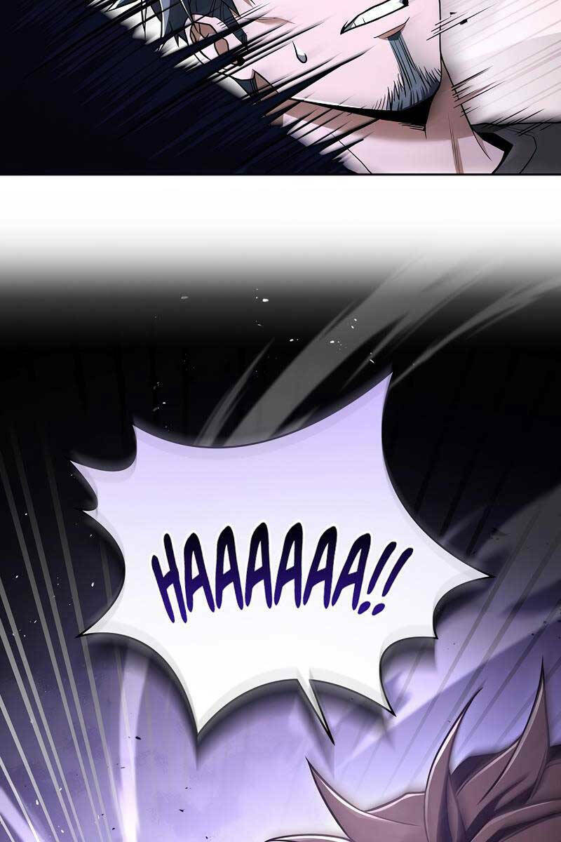 Sự Trở Lại Của Người Chơi Bị Đóng Băng Chapter 87 - Trang 2