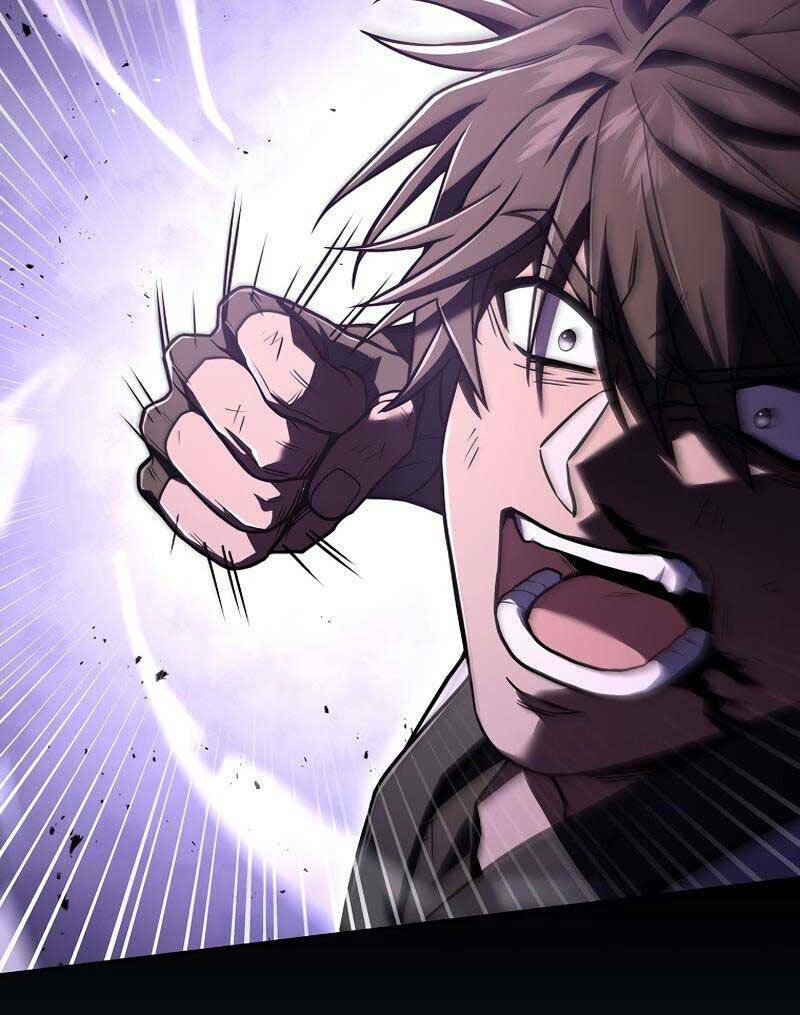 Sự Trở Lại Của Người Chơi Bị Đóng Băng Chapter 87 - Trang 2