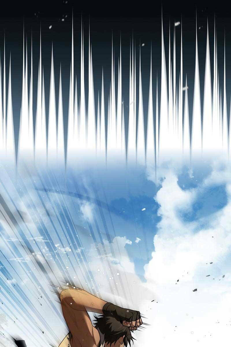 Sự Trở Lại Của Người Chơi Bị Đóng Băng Chapter 87 - Trang 2