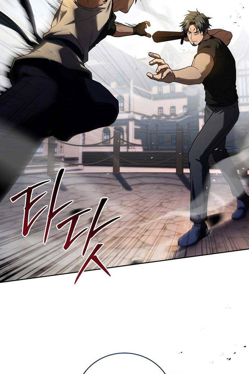 Sự Trở Lại Của Người Chơi Bị Đóng Băng Chapter 87 - Trang 2