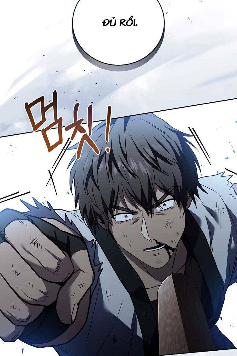 Sự Trở Lại Của Người Chơi Bị Đóng Băng Chapter 87 - Trang 2