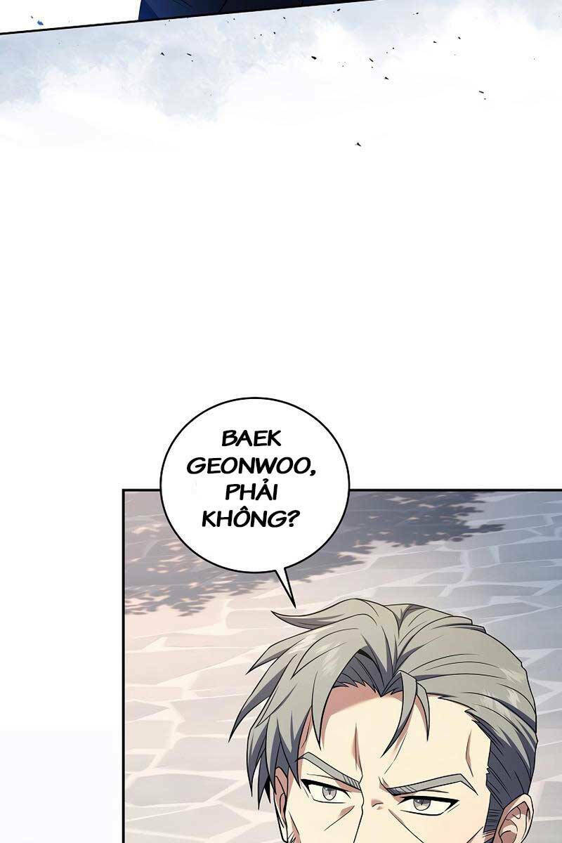 Sự Trở Lại Của Người Chơi Bị Đóng Băng Chapter 87 - Trang 2