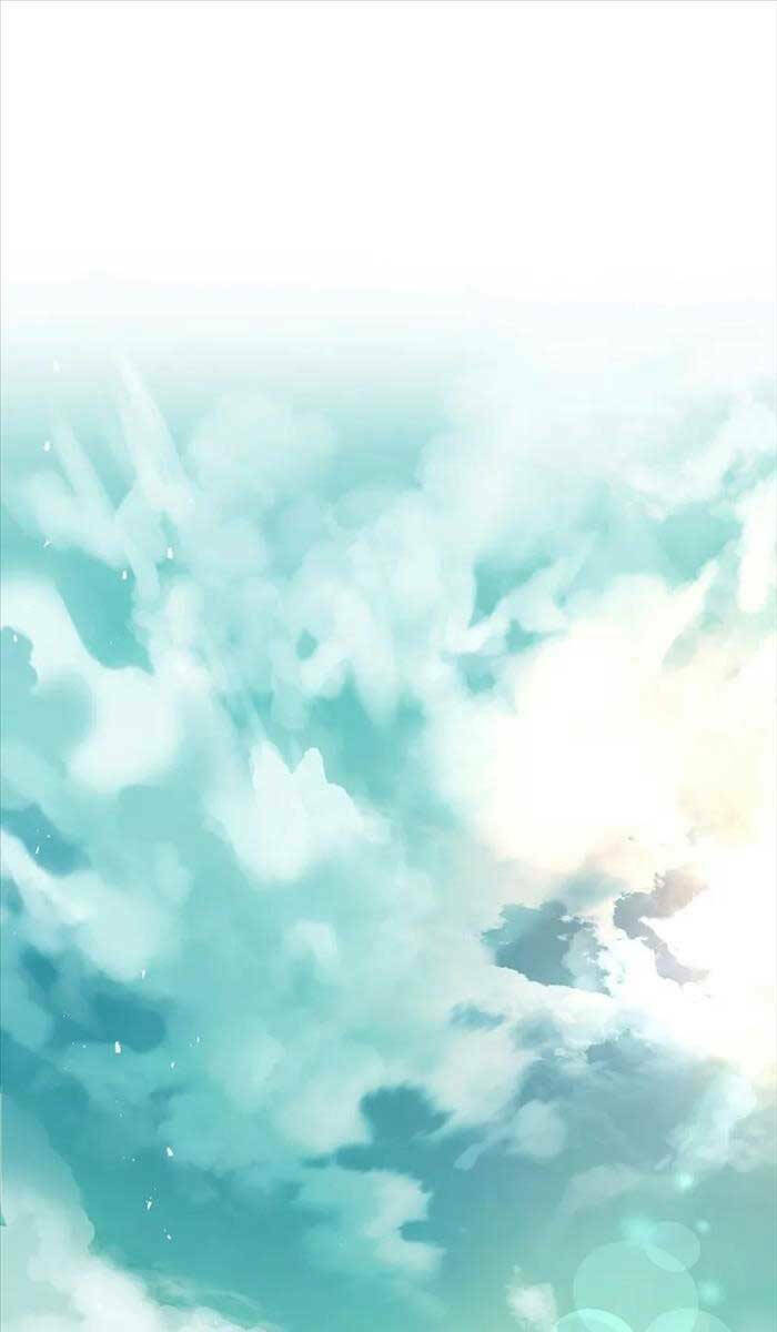 Sự Trở Lại Của Người Chơi Bị Đóng Băng Chapter 89 - Trang 2