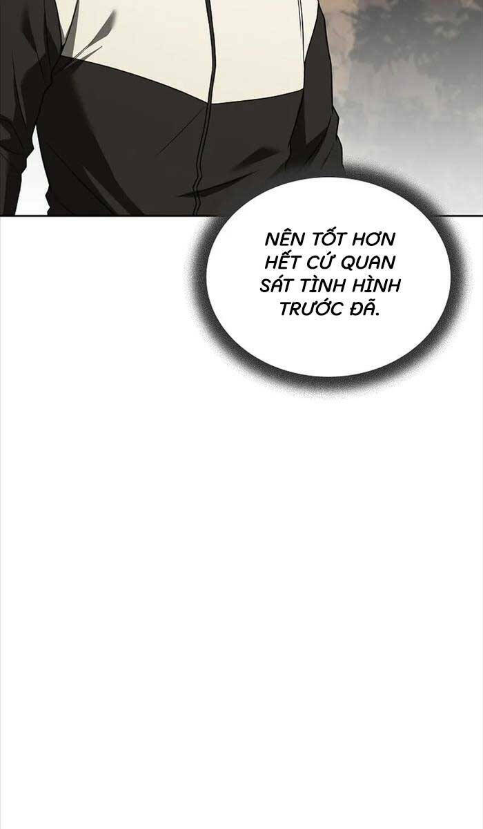 Sự Trở Lại Của Người Chơi Bị Đóng Băng Chapter 89 - Trang 2