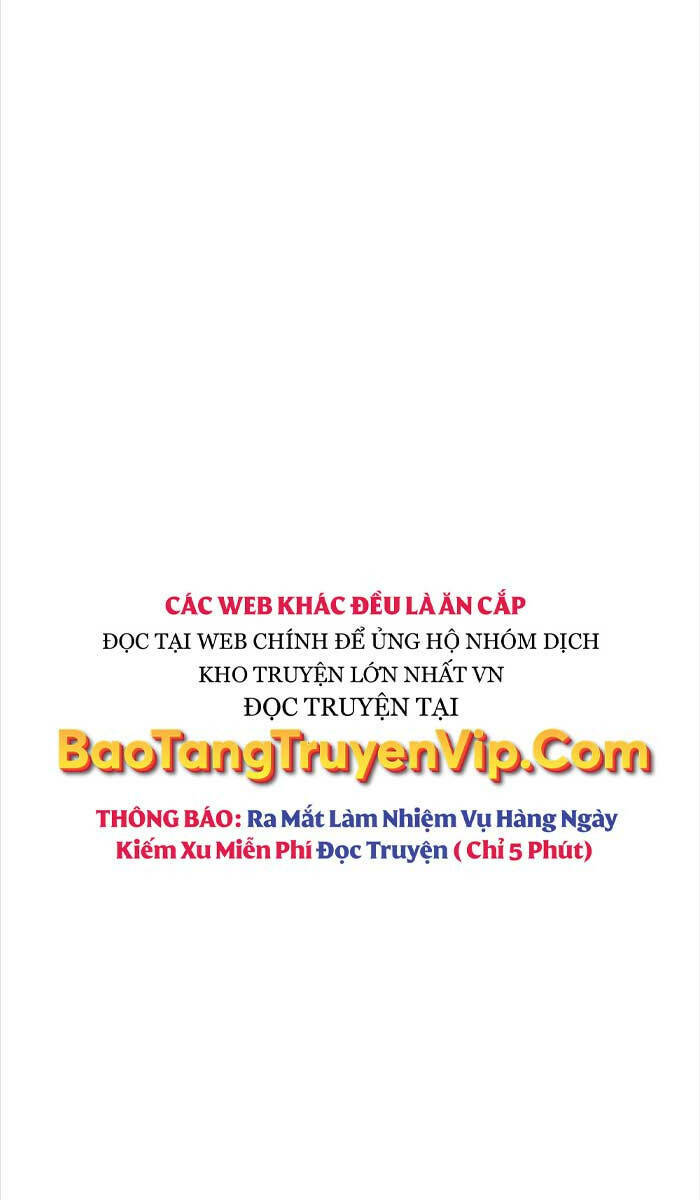 Sự Trở Lại Của Người Chơi Bị Đóng Băng Chapter 89 - Trang 2