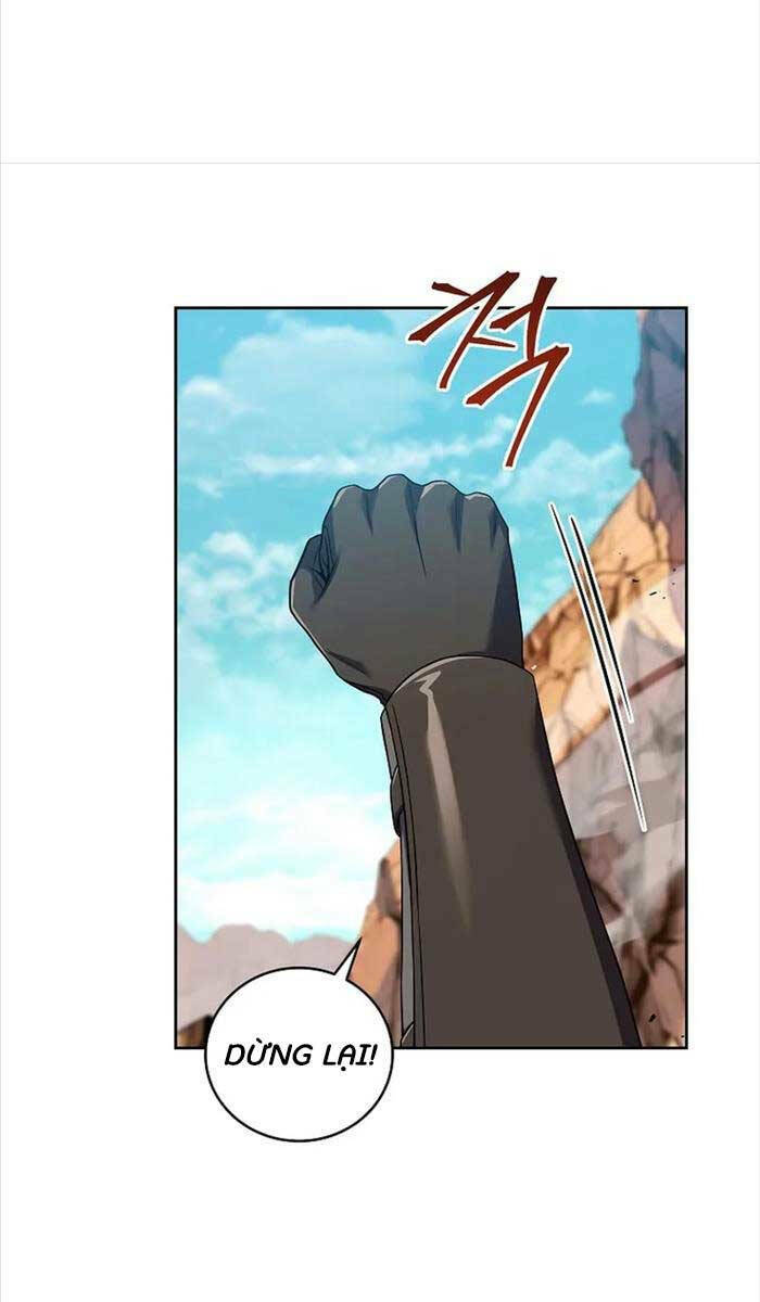 Sự Trở Lại Của Người Chơi Bị Đóng Băng Chapter 89 - Trang 2