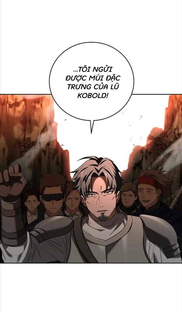 Sự Trở Lại Của Người Chơi Bị Đóng Băng Chapter 89 - Trang 2