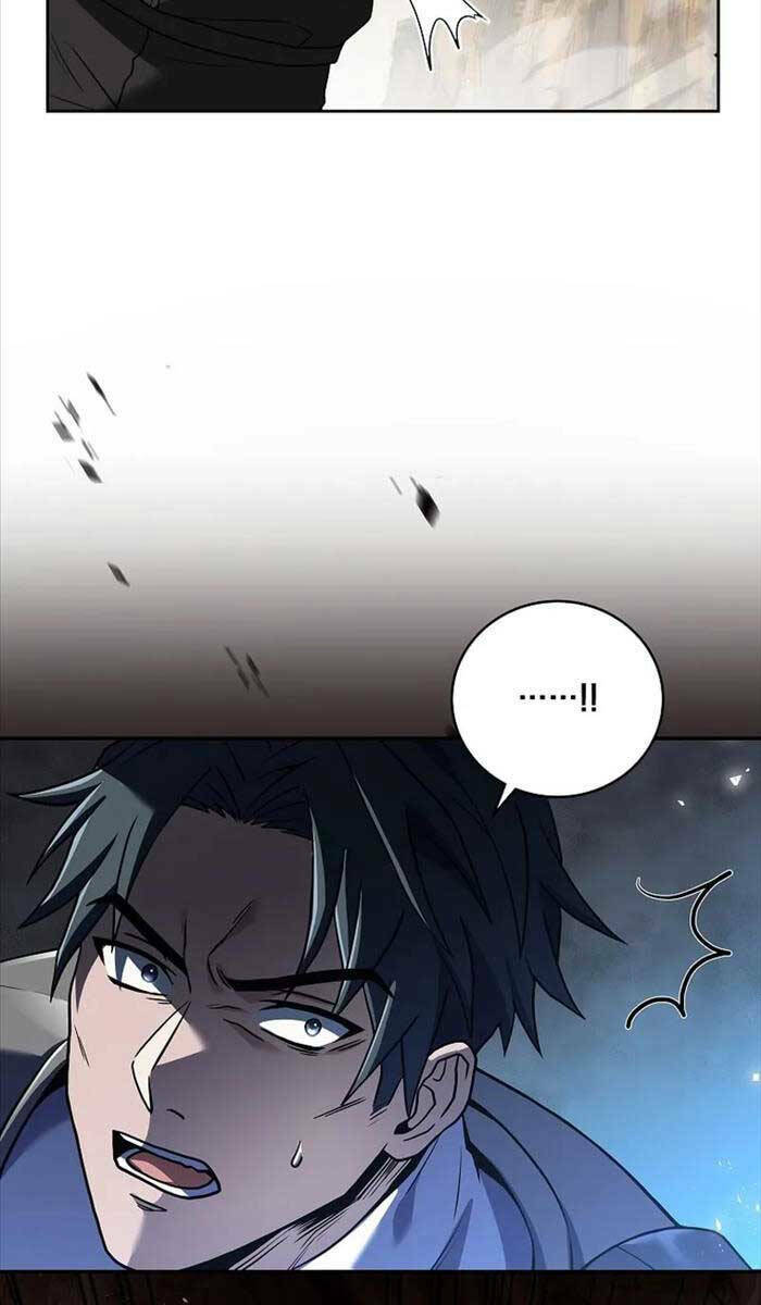 Sự Trở Lại Của Người Chơi Bị Đóng Băng Chapter 89 - Trang 2