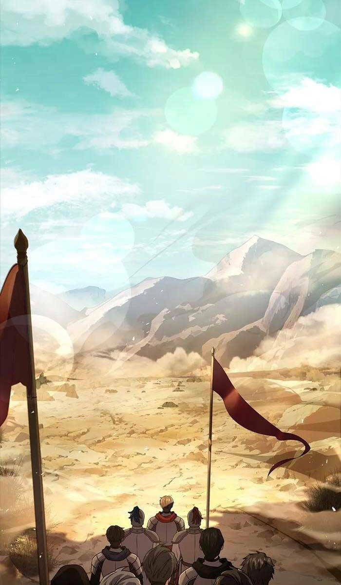 Sự Trở Lại Của Người Chơi Bị Đóng Băng Chapter 89 - Trang 2