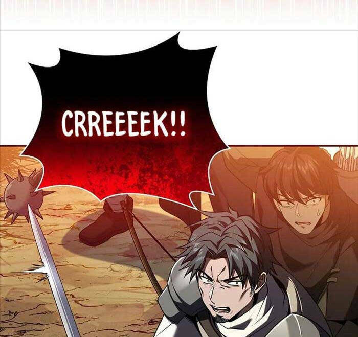 Sự Trở Lại Của Người Chơi Bị Đóng Băng Chapter 89 - Trang 2