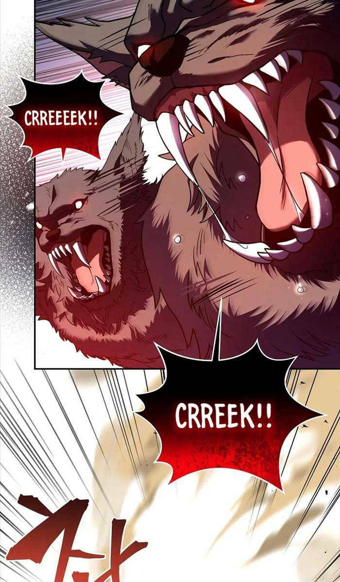 Sự Trở Lại Của Người Chơi Bị Đóng Băng Chapter 89 - Trang 2