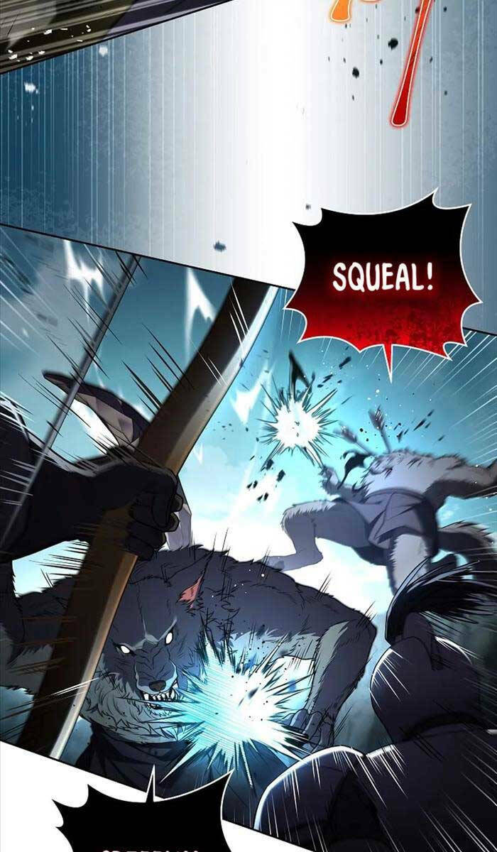 Sự Trở Lại Của Người Chơi Bị Đóng Băng Chapter 89 - Trang 2