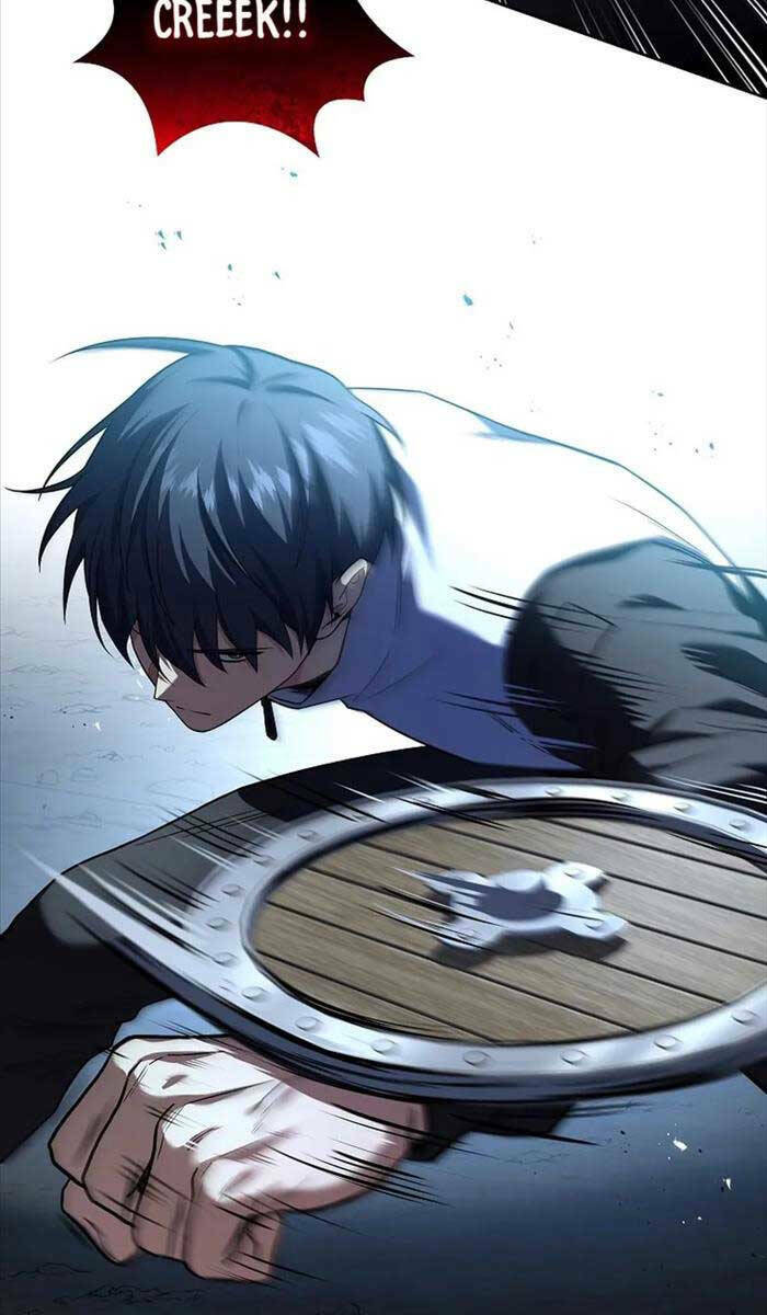 Sự Trở Lại Của Người Chơi Bị Đóng Băng Chapter 89 - Trang 2