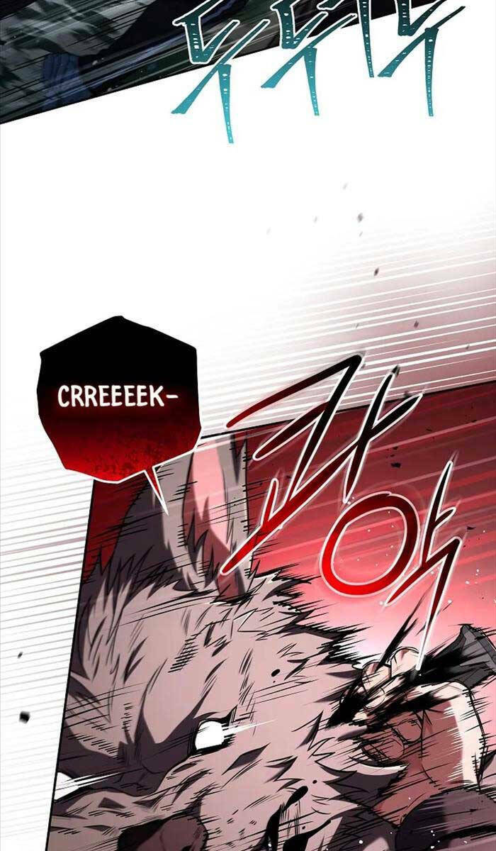 Sự Trở Lại Của Người Chơi Bị Đóng Băng Chapter 89 - Trang 2