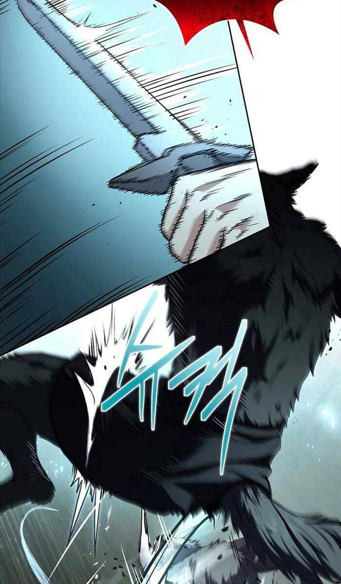 Sự Trở Lại Của Người Chơi Bị Đóng Băng Chapter 89 - Trang 2