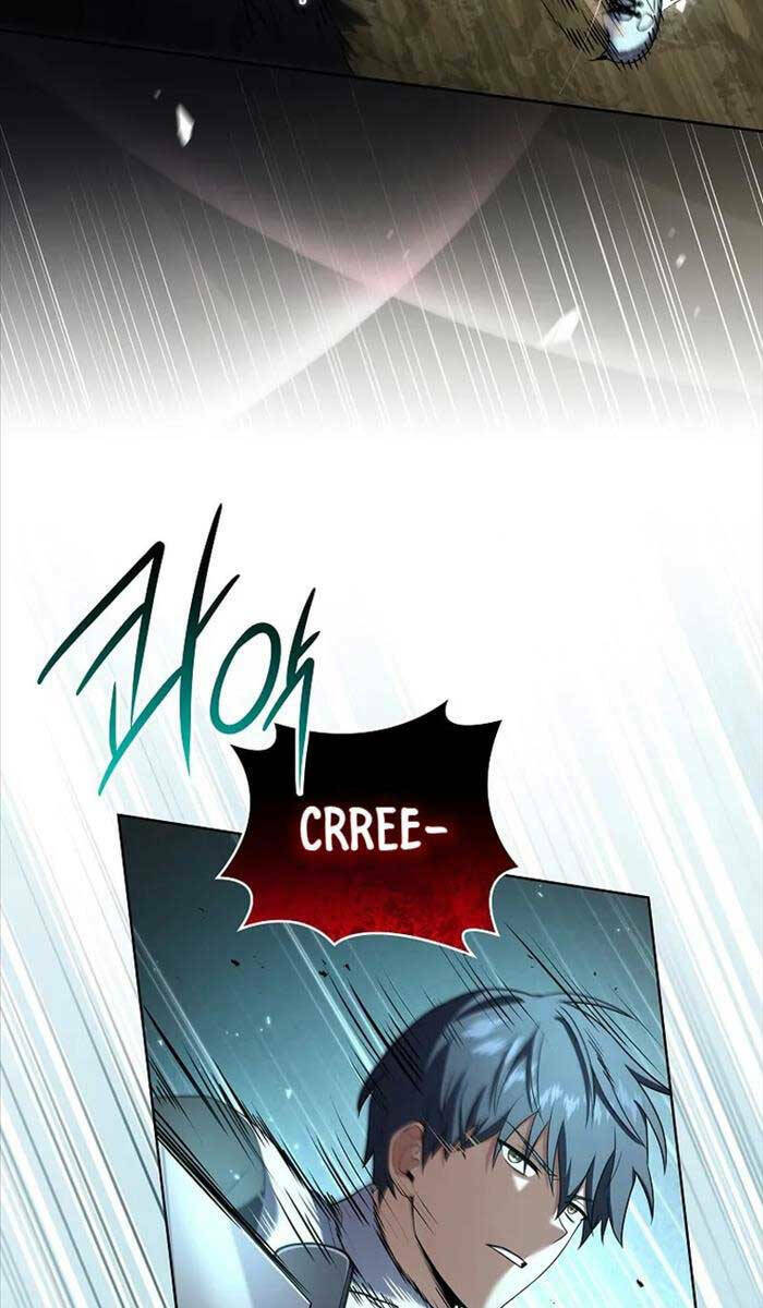 Sự Trở Lại Của Người Chơi Bị Đóng Băng Chapter 89 - Trang 2