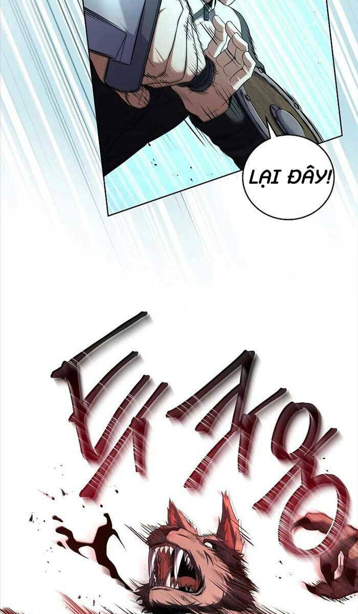 Sự Trở Lại Của Người Chơi Bị Đóng Băng Chapter 89 - Trang 2