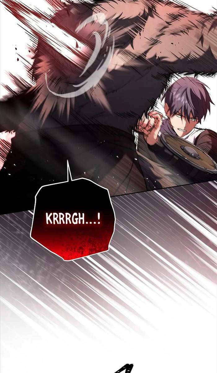 Sự Trở Lại Của Người Chơi Bị Đóng Băng Chapter 89 - Trang 2