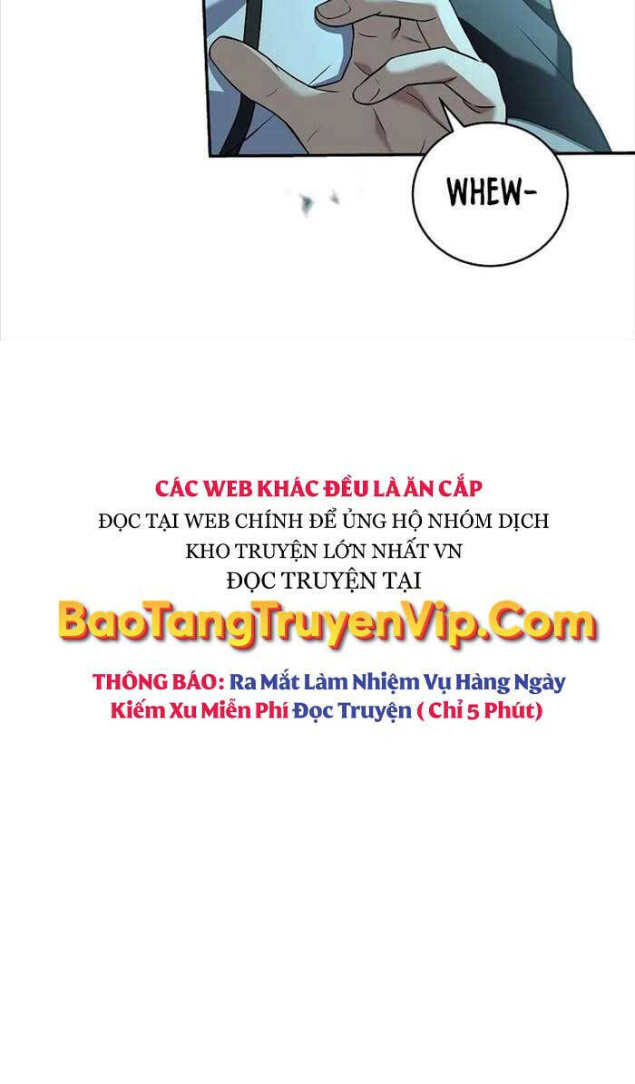 Sự Trở Lại Của Người Chơi Bị Đóng Băng Chapter 89 - Trang 2