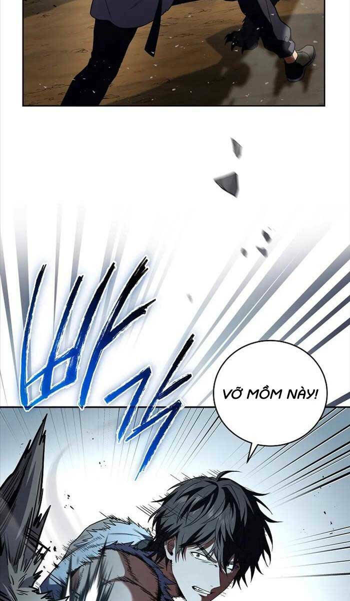 Sự Trở Lại Của Người Chơi Bị Đóng Băng Chapter 89 - Trang 2