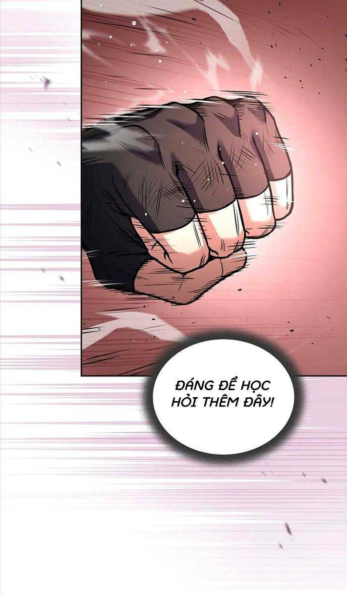 Sự Trở Lại Của Người Chơi Bị Đóng Băng Chapter 89 - Trang 2