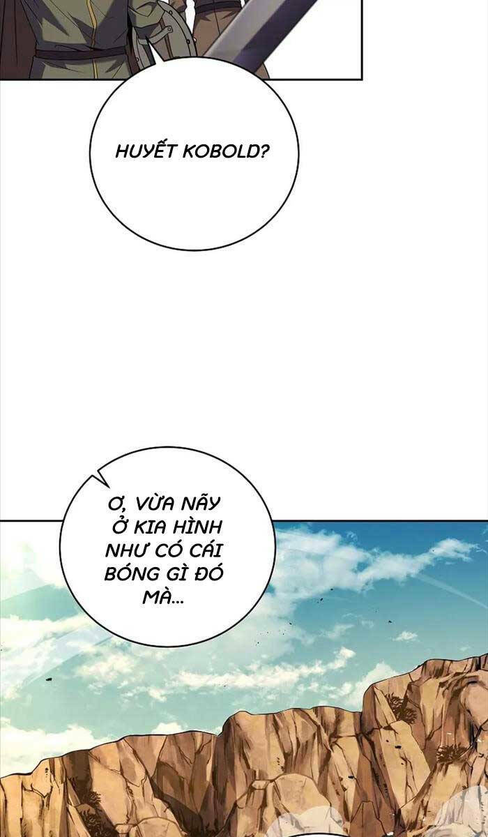 Sự Trở Lại Của Người Chơi Bị Đóng Băng Chapter 89 - Trang 2