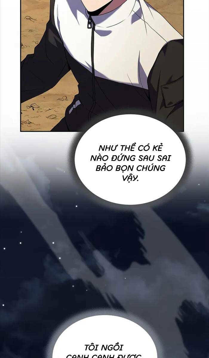 Sự Trở Lại Của Người Chơi Bị Đóng Băng Chapter 89 - Trang 2