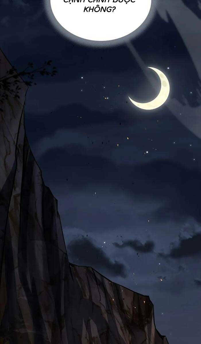 Sự Trở Lại Của Người Chơi Bị Đóng Băng Chapter 89 - Trang 2