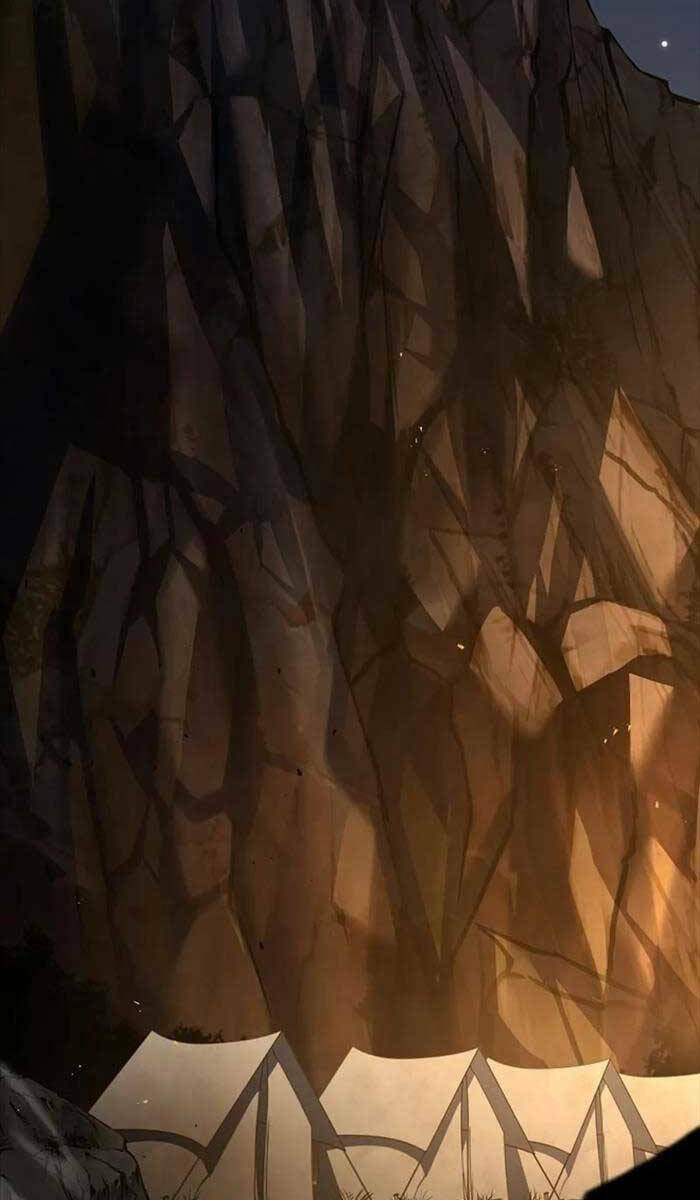 Sự Trở Lại Của Người Chơi Bị Đóng Băng Chapter 89 - Trang 2