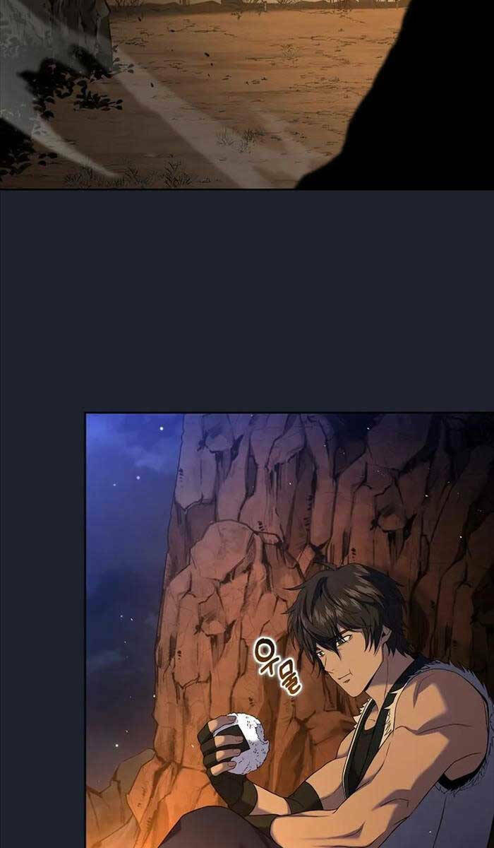 Sự Trở Lại Của Người Chơi Bị Đóng Băng Chapter 89 - Trang 2