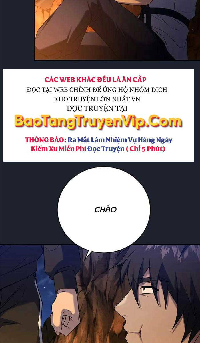 Sự Trở Lại Của Người Chơi Bị Đóng Băng Chapter 89 - Trang 2