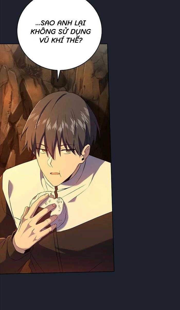 Sự Trở Lại Của Người Chơi Bị Đóng Băng Chapter 89 - Trang 2