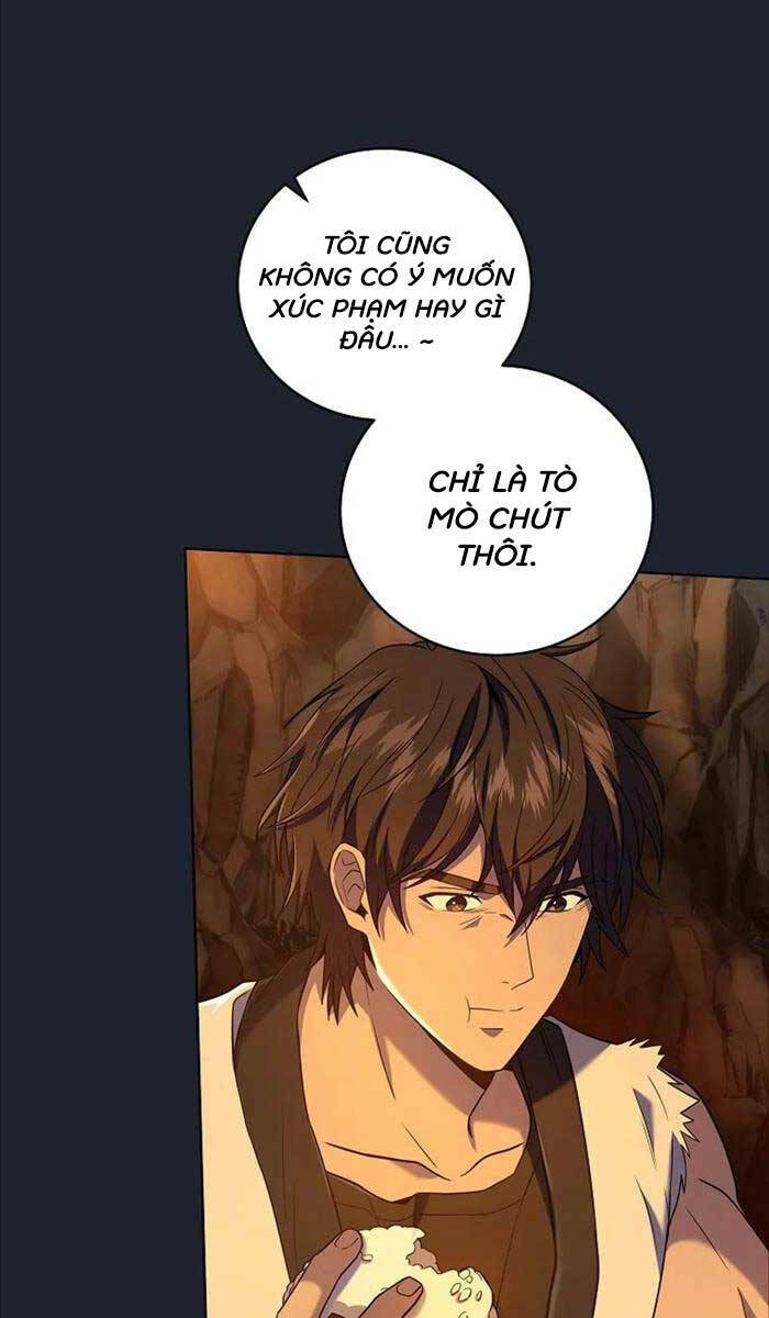 Sự Trở Lại Của Người Chơi Bị Đóng Băng Chapter 89 - Trang 2