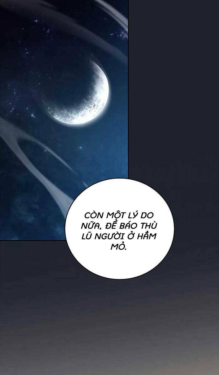 Sự Trở Lại Của Người Chơi Bị Đóng Băng Chapter 89 - Trang 2