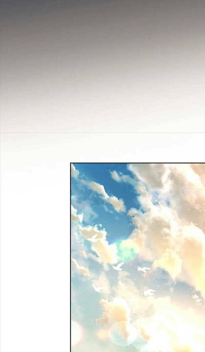 Sự Trở Lại Của Người Chơi Bị Đóng Băng Chapter 89 - Trang 2